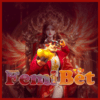 Logo da FEMIBET